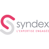 SYNDEX