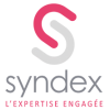 Consultant stagiaire en RSE & durabilité F/H - ... (Stage)