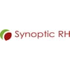 SYNOPTIC RH