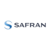 Safran Aerosystems Services Europe - Ars