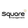 emploi Square Management