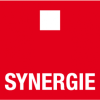 Logo de l'entreprise Synergie Angers