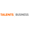 emploi TALENTS BUSINESS