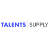 Assistant ADV Export (H / F) (CDD)