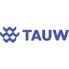 TAUW FRANCE