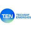 TECHNIP ENERGIES FRANCE
