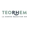 Chef de secteur gms - alpes maritimes / var f / h (CDI)