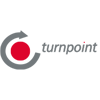 TURNPOINT