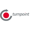 Directeur Logistique Europe H / F (CDI)