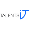 TalentsIT