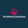 Stagiaire Développeur Web Urgent - Rejoignez TechNova Solutions ! H/F (Stage)