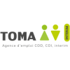 emploi Toma Interim