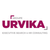 Responsable Régional - Région Nord-Ouest - H / F (CDI)