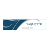 VAQUETTE CONSEIL RH