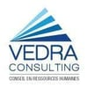 Directeur d'Agence Transport de Colis E-Commerce H / F (CDI)