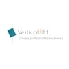 Responsable qhse h / f (CDI)