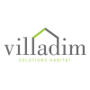 Controleur financier / controleur de gestion h / f (CDI)