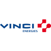 VINCI ENERGIES FRANCE FACILITIES IDF TER