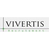 VIVERTIS