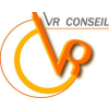 VR CONSEIL