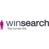 Consultant en recrutement Sénior Rouen H / F