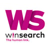 Logo WINSEARCH BORDEAUX AEC