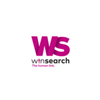 WINSEARCH BORDEAUX INDUSTRIE