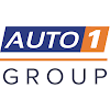 Chargé de recrutement - CDD 6 mois (H / F) (CDD)