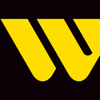 Logo Western Union