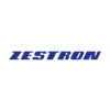 Zestron