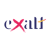 Product Owner Salesforce @eXalt LYON