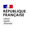 Commis de Cuisine JO - JOP (H/F)