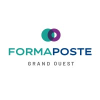 Formaposte Grand Ouest