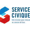 JRS FRANCE (SERVICE JESUITE DES REFUGIES)