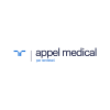 Logo Agence Appel Médical Besançon Santé