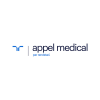Agence Appel Médical Pharma Alpes