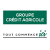 Crédit Agricole S.A.-logo