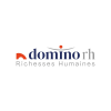 Logo de l'entreprise Domino RH ACS Lyon