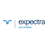 Logo de l'entreprise Expectra