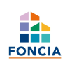 Logo de l'entreprise Foncia