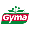 Logo de l'entreprise GYMA