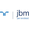 JBM-logo