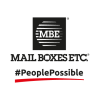 Directeur Centre Mail Boxes Etc. - statut franchisé (H / F)