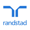 Logo RANDSTAD INHOUSE SERVICES AIA