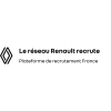 Mécanicien(ne) automobile en BAC PRO MV colorisé Renault en apprentissage (H/F) (Basé à La Roche-sur-Yon)