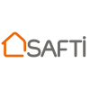 SAFTI-logo