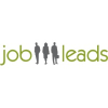 Performance Planning Director - PHD UK - Auto Clients