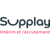 SUPPLAY TROYES