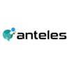 Anteles-logo