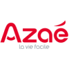 Azaé Argentan-logo
